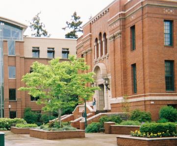 kca-university.jpg