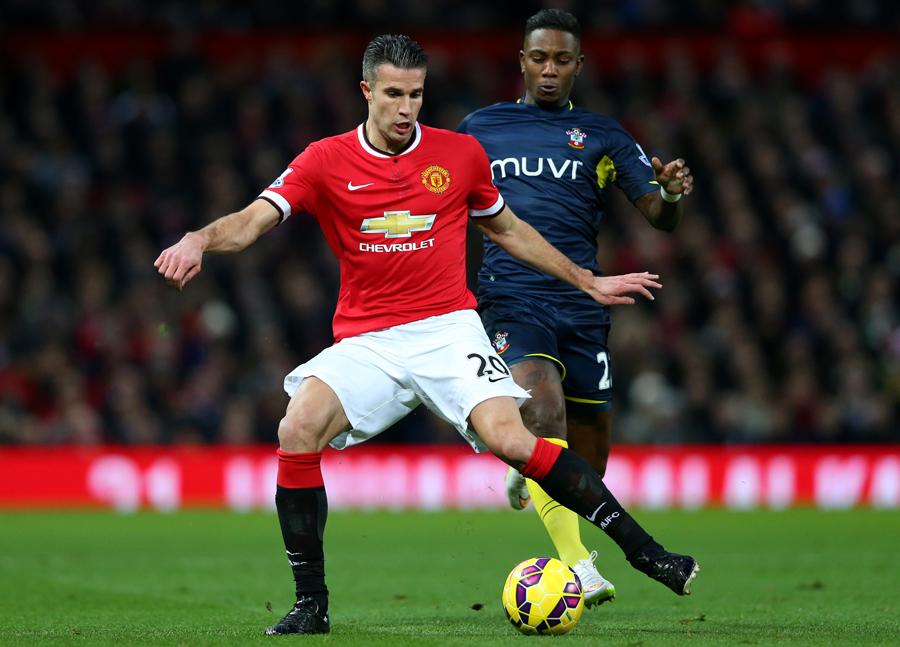 B7FRAbQCIAElEjG.jpg