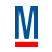 www.military.com