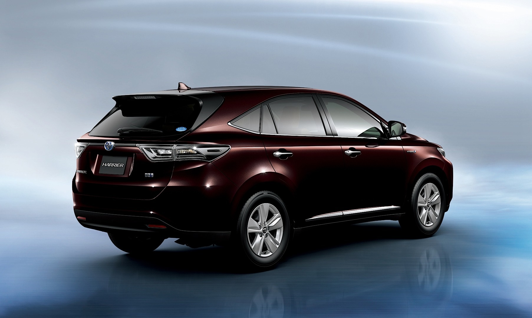 TOYOTA-Harrier-5032_28.jpg