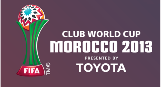 FIFA_clubs-world-cup_marocco-2013.png