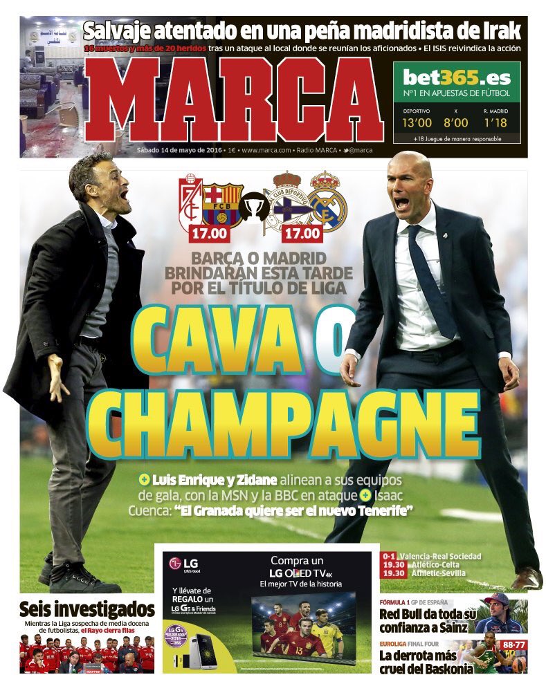 CiZoj90WkAEoFHH.jpg:large