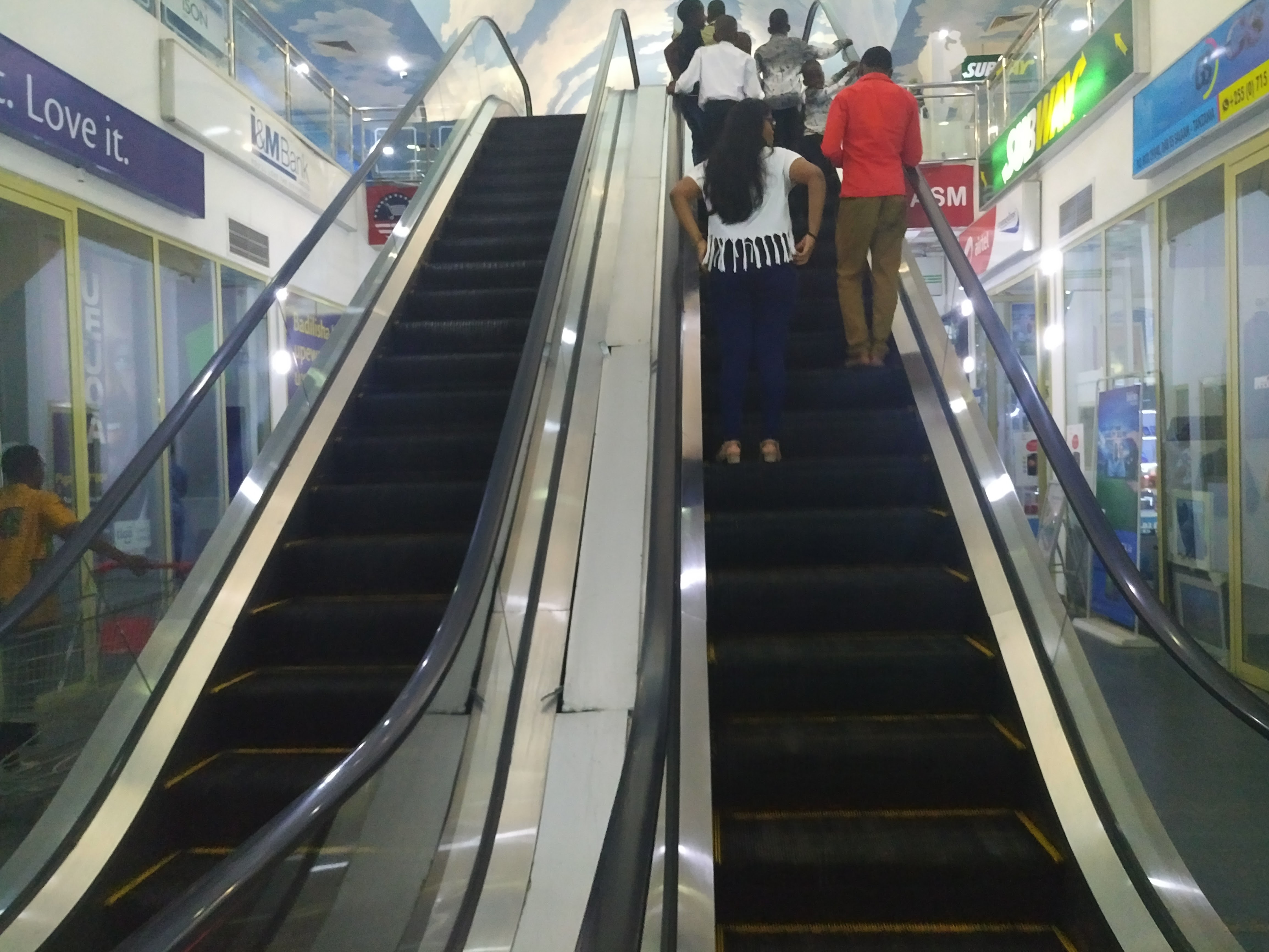 AF1QipNeJQIKv8A35L0ackUPFCJJVlwvk4dk0P_ZMz8O=s0