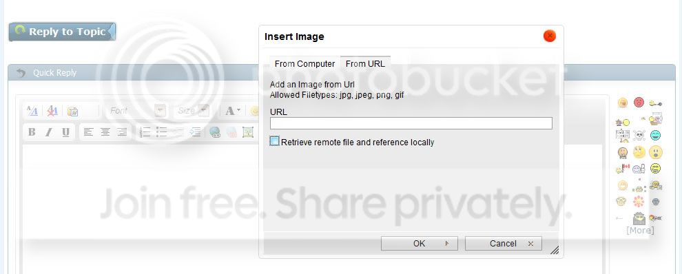 attach-image-URL.jpg