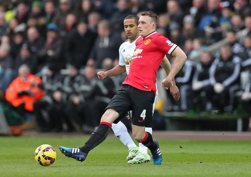 Swansea-v-Manchester-United.jpg