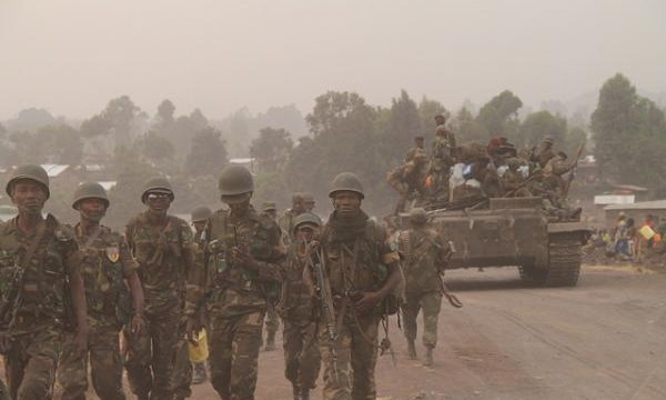FARDC_164917628-600x360.jpg