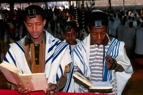 Beta-Israel.jpg