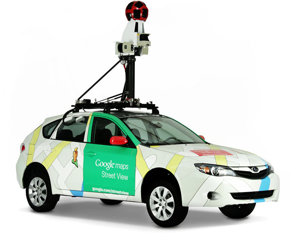device-car.jpg