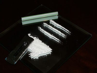 9-crack-cocaine.jpg