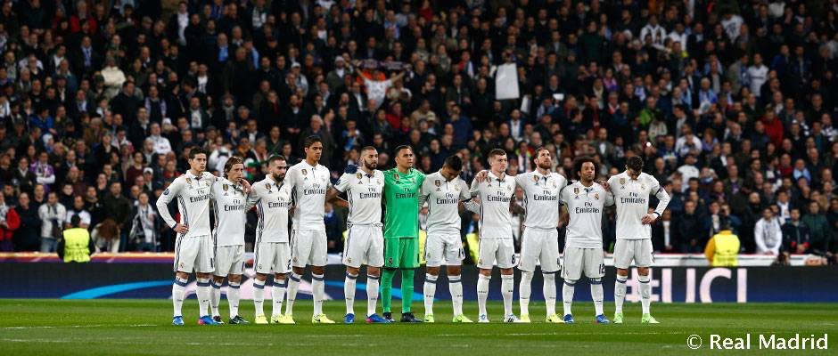 C6vDFbdWYAQGAS_.jpg:large