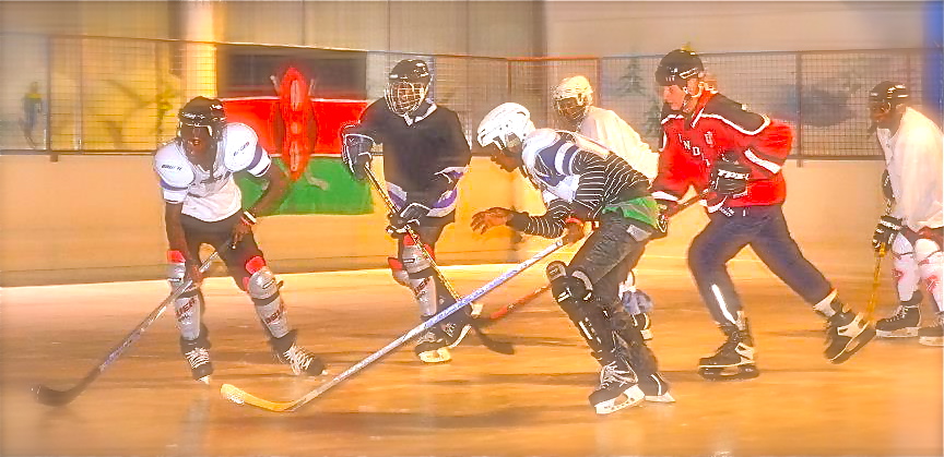 hockey-19.jpg