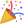 1f389.png