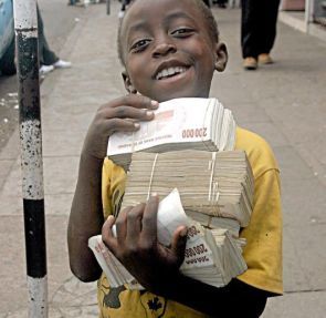 zimbabwe_money_tn.jpg