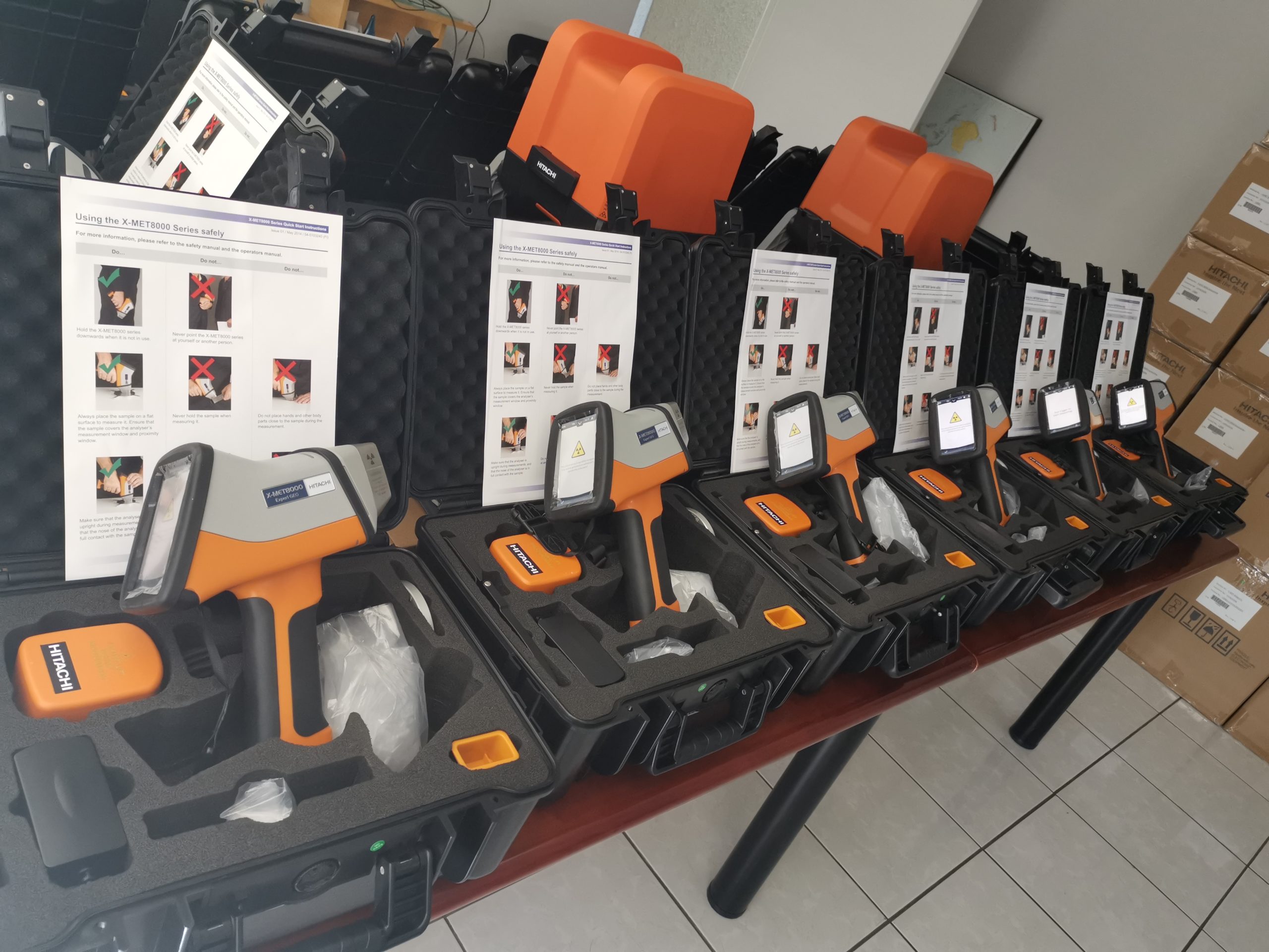 im-mining.com