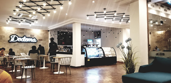 AF1QipN6DvqtWFwmVLROuw3cthf8Ty-GZx0W7amNylIp=s597-k-no