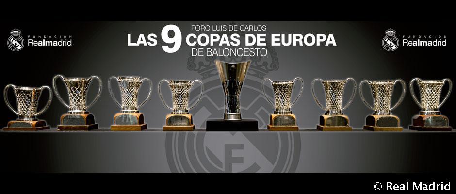 CICcC-oXAAAhVl3.jpg