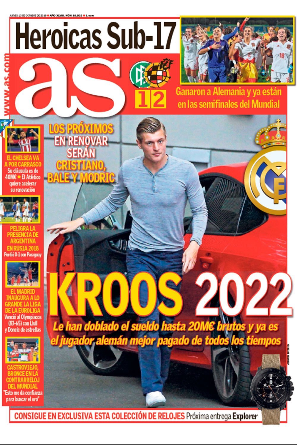 CuoqY9_XYAIJwcY.jpg:large