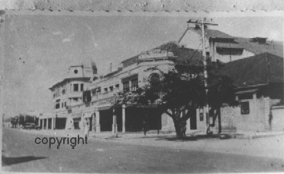 Salimr.jpg