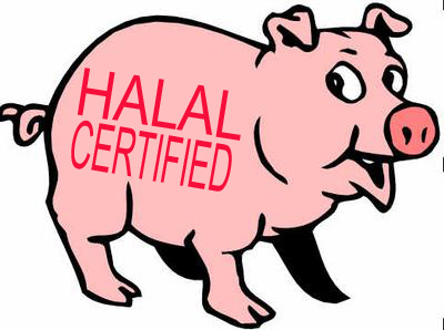 halal-pig.jpg