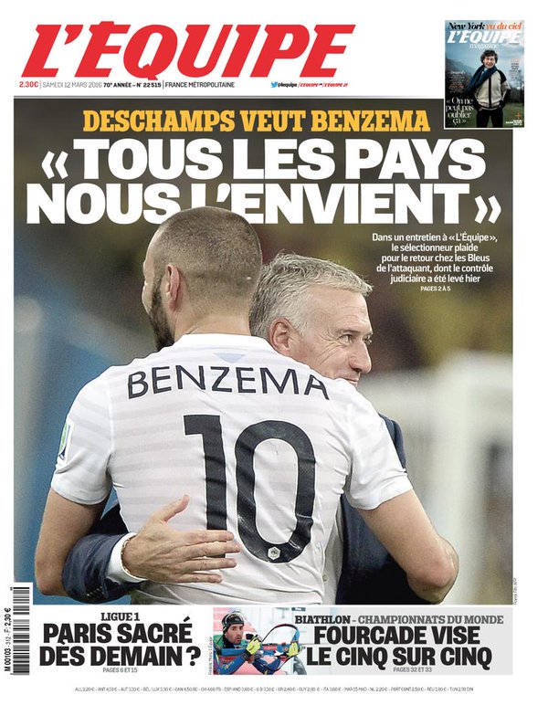 CdTeYNHWoAAlJu4.jpg:large