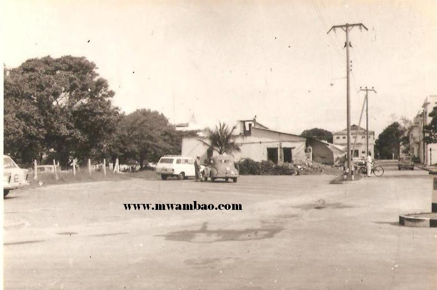 baluchimosq1964.jpg
