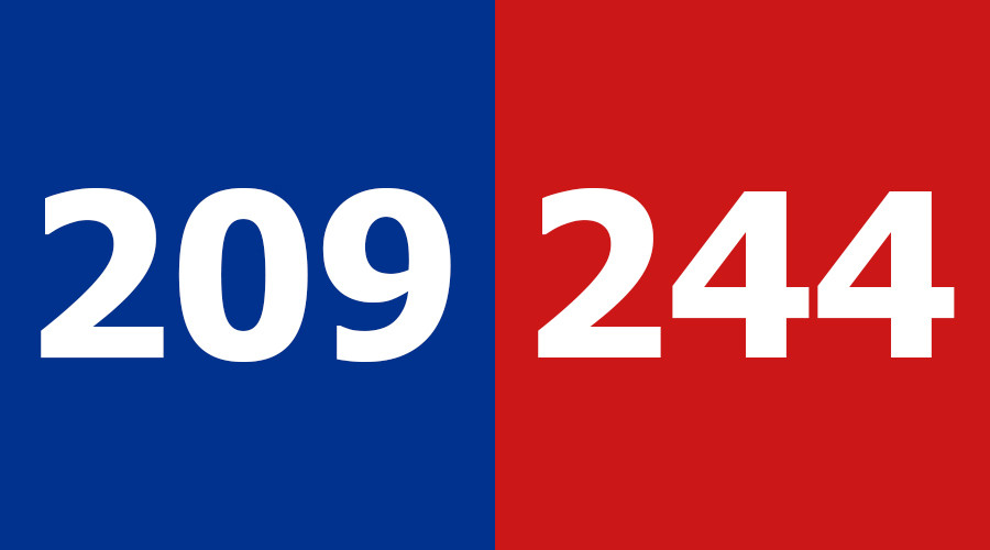 5822ab54c46188f4528b4602.jpg