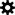 settings_gear_icon.gif