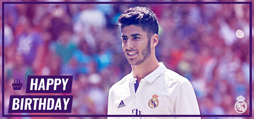 C2oDKE1WgAAk0vp.jpg:large