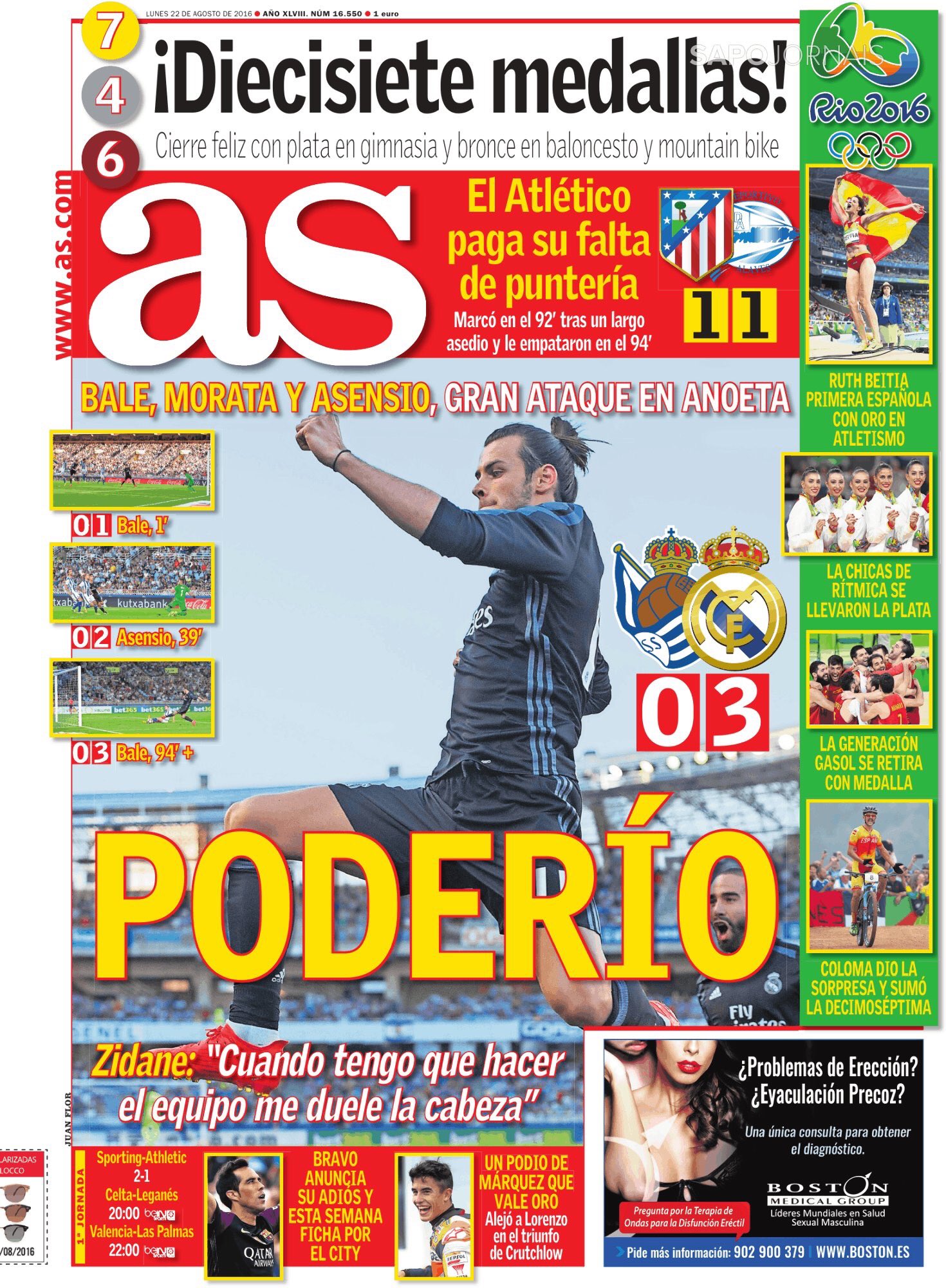 CqbHN0YWcAASdYK.jpg:large