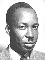 Nyerere2.jpg