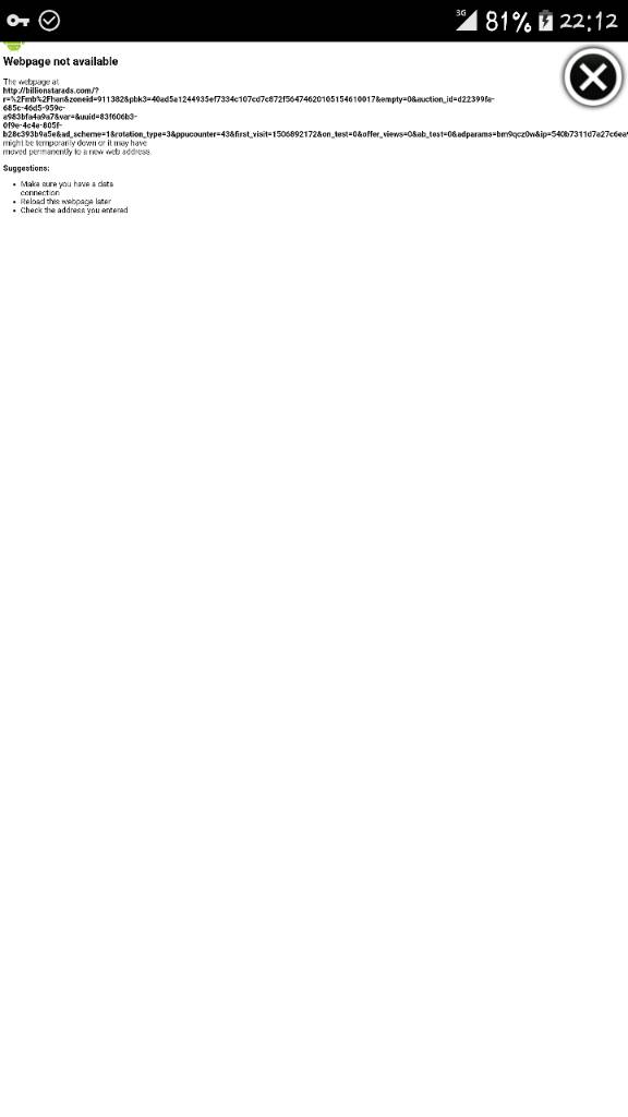 3e1e2ecf7cffc7746a5d4146dbc7c146.jpg
