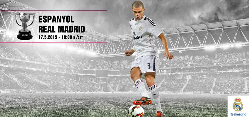 CFJlvXCWYAQLUR9.jpg:large