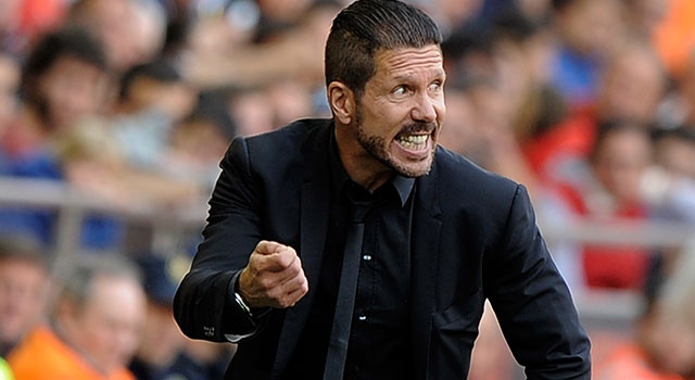 simeone.jpg