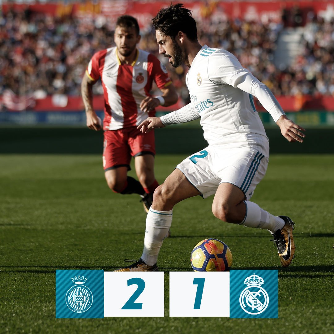 DNUisWqWsAEHGB5.jpg:large