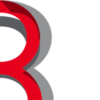 www.reesinkagriculture.co.uk