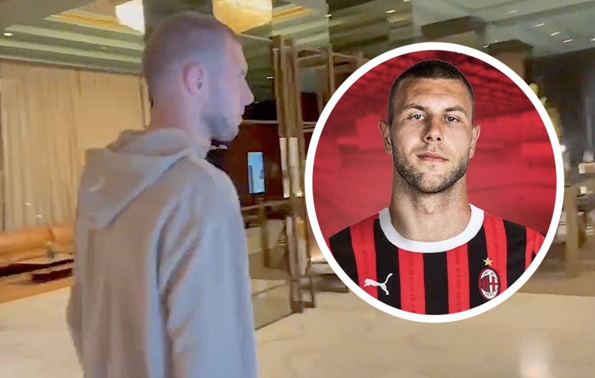 sempremilan.com