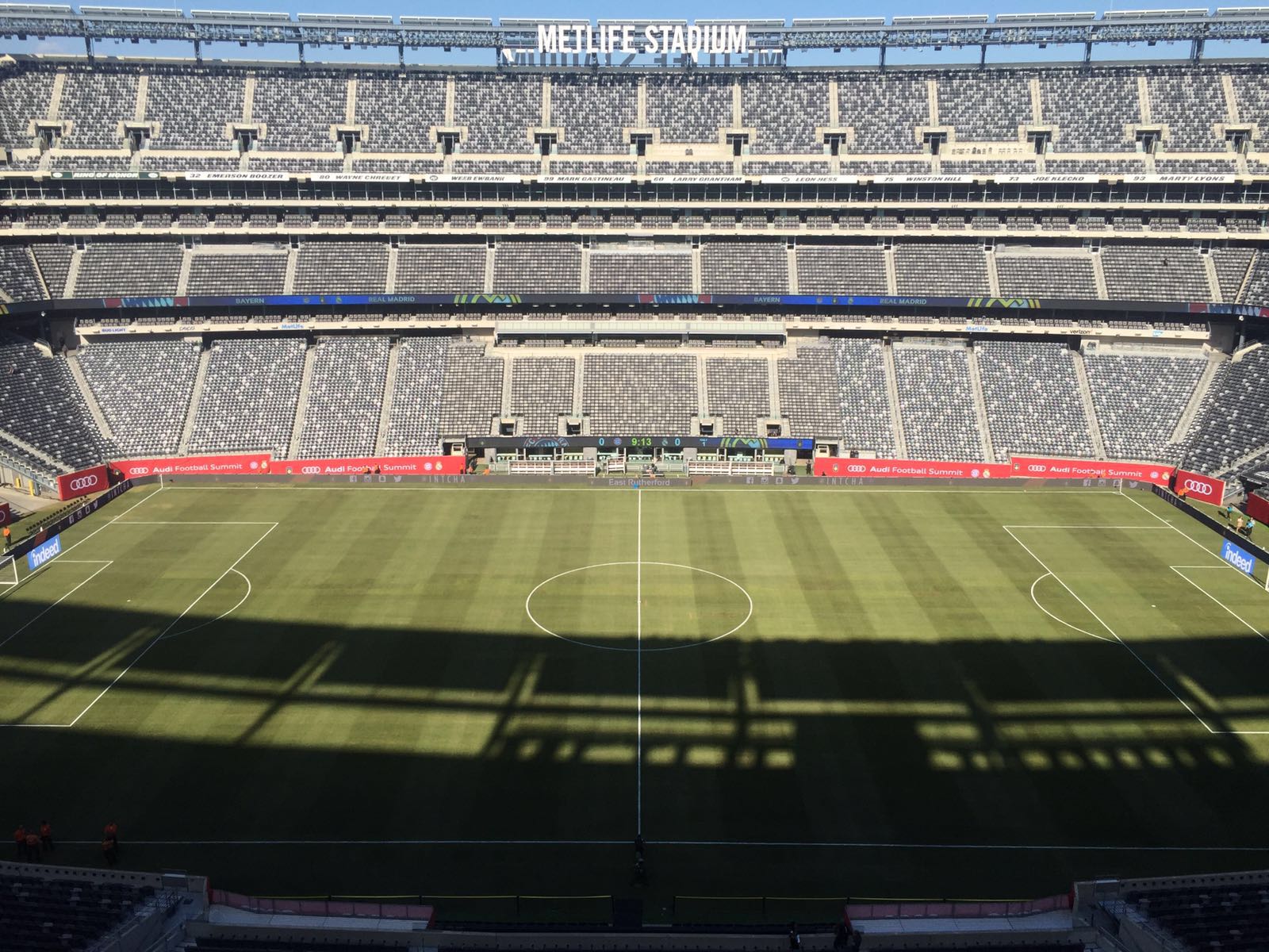 Co9t2yJWAAENCAW.jpg:large