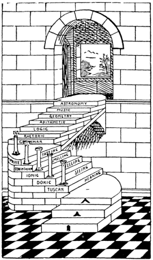 STAIRWAY_3-5-7_305x518.gif