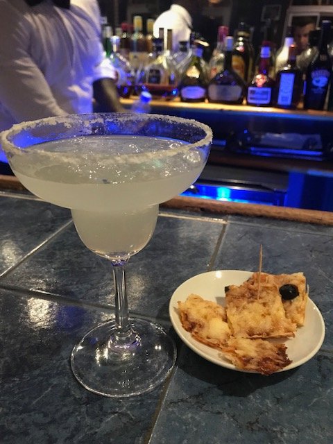 un-petit-cocktail-au.jpg