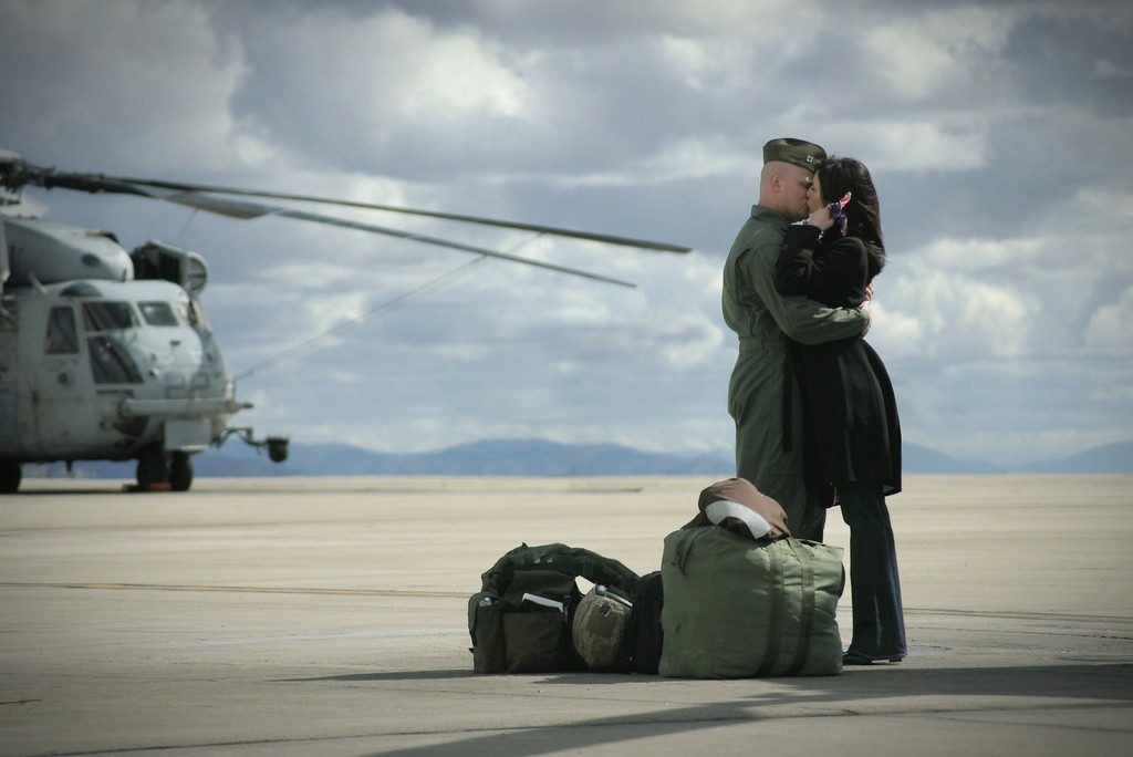 main-qimg-cfad59c42f57880902b1b4e15ec55dc9-c