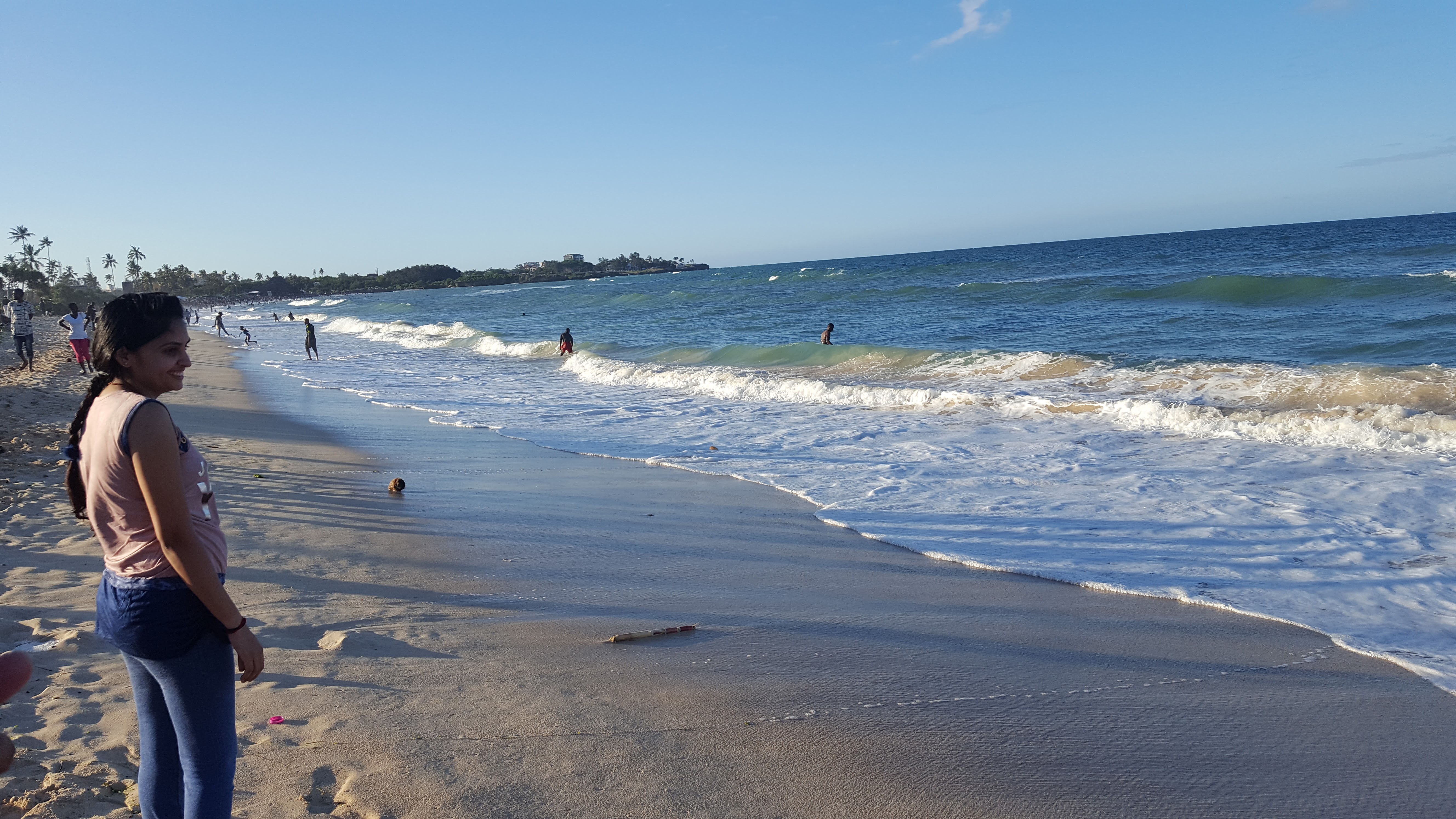 AF1QipPdEvB9WmNB4XKrGGYgLo_YJOy4Sfel2ruheZyr=s0