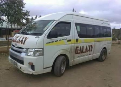 Galaxy-Express-Shuttle.jpg