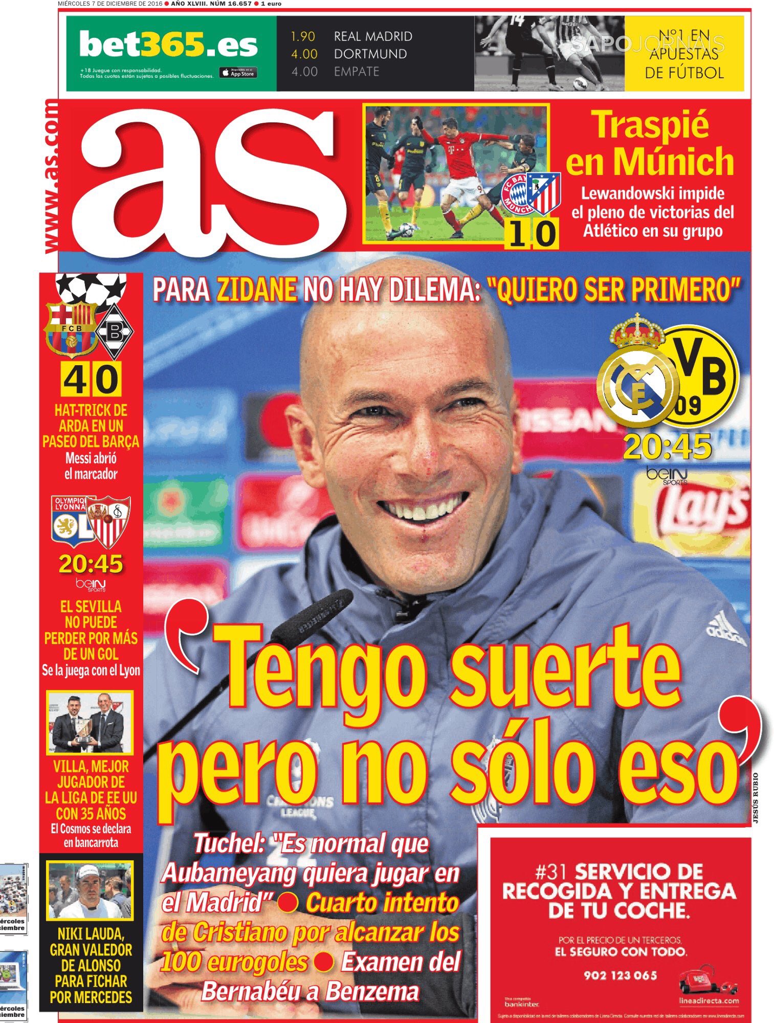 CzDb7X3WgAMXXdB.jpg:large