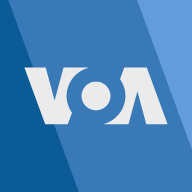 www.voaafrica.com