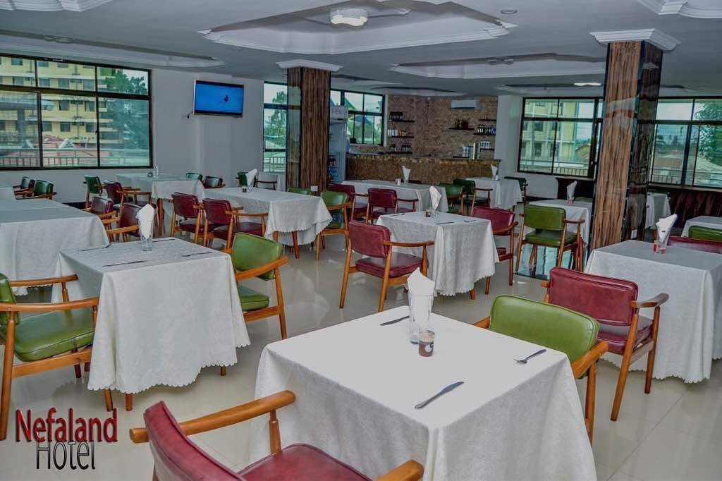 nefaland-hotel.jpg