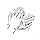 ACg8ocIWDWuN2z4VT1bU66hasYAsGWSgMqjjzB-l-9vxHn0H3IbDUQc=s40-p