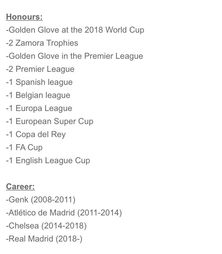 DkGitI2X4AAnLIK.jpg:large