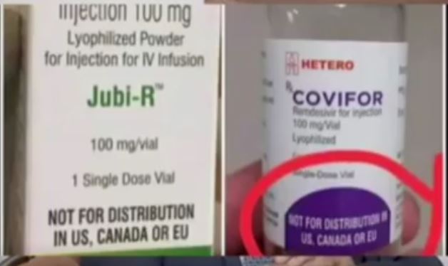 vaccine-eu-usa.jpg