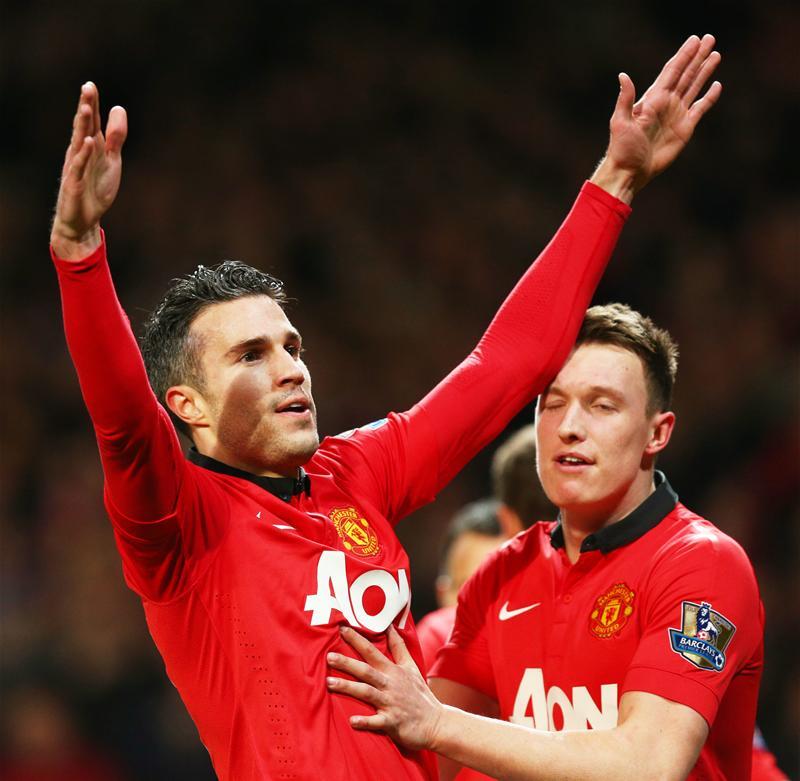 BfF7FqSCMAAnM5R.jpg:large