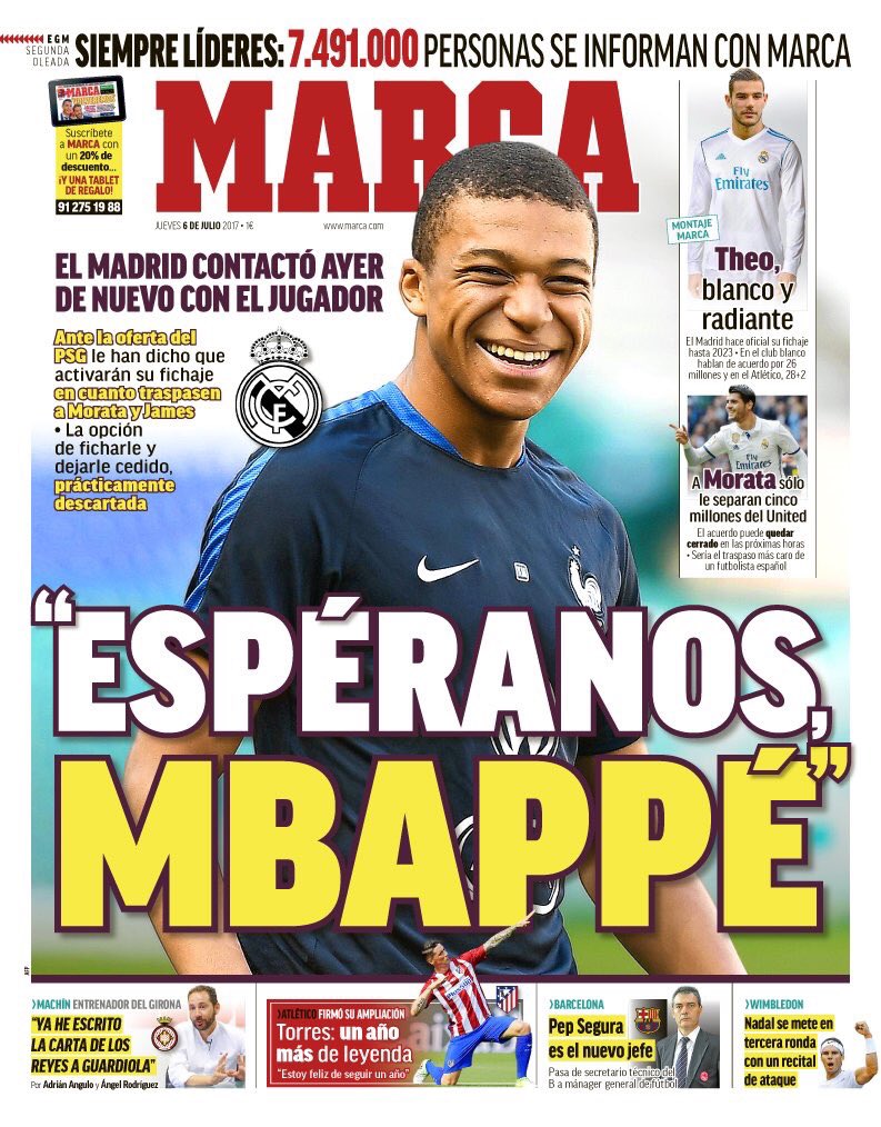 DECOr03XYAAWpb6.jpg:large